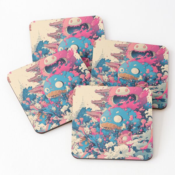 Item preview, Guys Go Bonkers designed and sold by Retro Type.