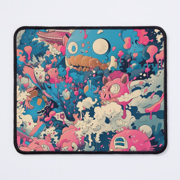 Item preview, Guys Go Bonkers designed and sold by Retro Type.