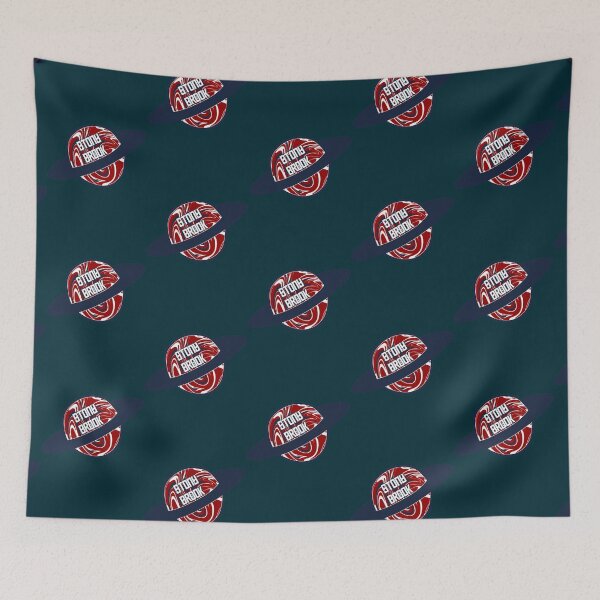 Item preview, Stony Brook University Planet designed and sold by leahuspnco.