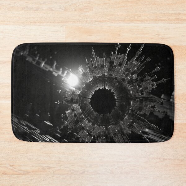 Item preview, Quantum Crystal  designed and sold by Hollanding.