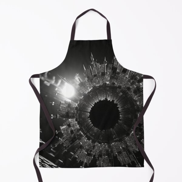 Item preview, Quantum Crystal designed and sold by Hollanding.