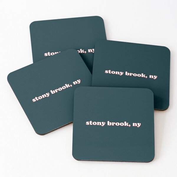 Item preview, Stony Brook, NY designed and sold by leahuspnco.