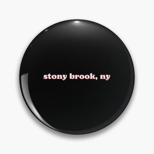 Item preview, Stony Brook, NY designed and sold by leahuspnco.