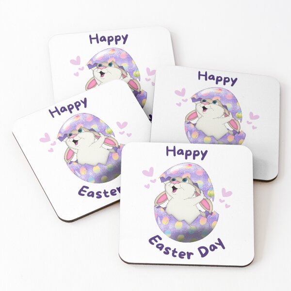 Item preview, Happy Easter Day designed and sold by tnwbank.