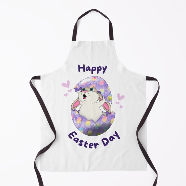 Item preview, Happy Easter Day designed and sold by tnwbank.
