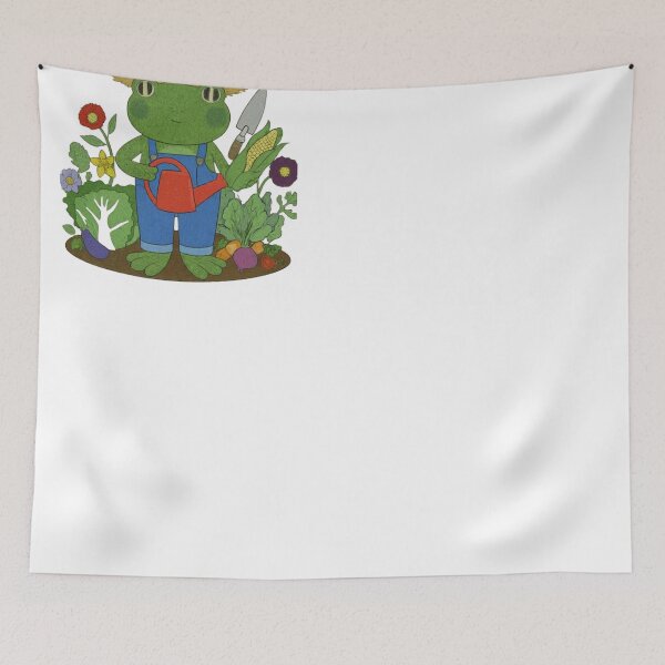 Item preview,   "Frog knife meme" designed and sold by Obinne.