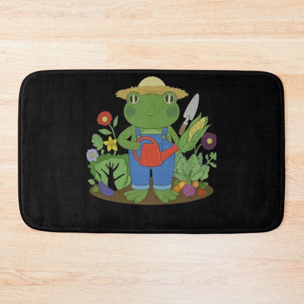 Item preview,   "Frog knife meme" designed and sold by Obinne.