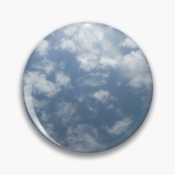 Item preview, Clouds designed and sold by bartekg3.
