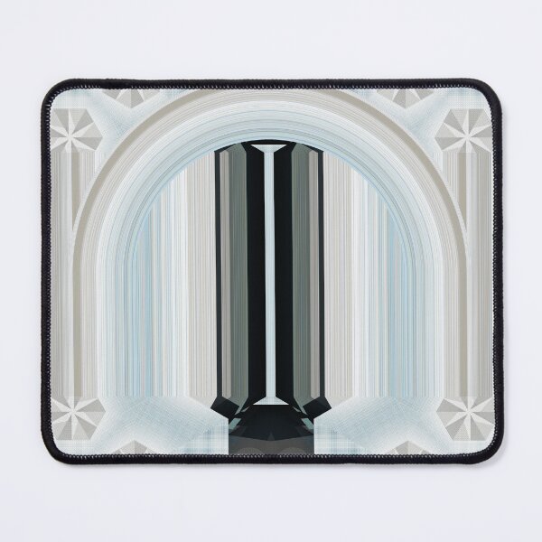 Item preview, Digital Art Deco by Jenny Meehan Modern Surface Pattern designed and sold by Jenny Meehan Art Prints and Patterns .