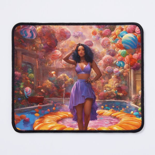 Item preview, Candy Girl designed and sold by RaF71PrO.