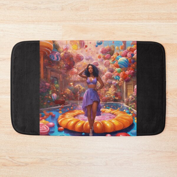 Item preview, Candy Girl designed and sold by RaF71PrO.