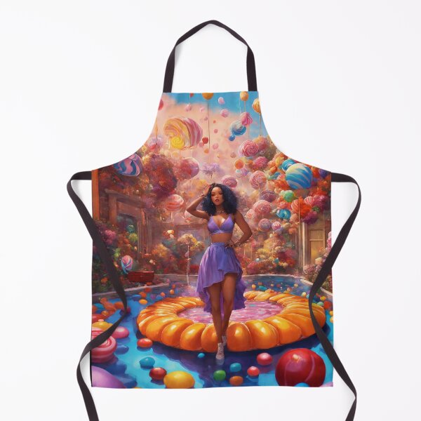 Item preview, Candy Girl designed and sold by RaF71PrO.
