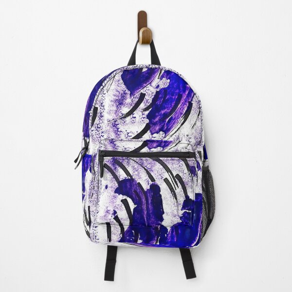 Item preview, Abstract designed and sold by Kacha2020.