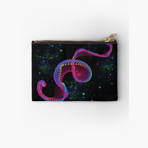 Item preview, GALAXIAN SNAKE designed and sold by WendyMaree.