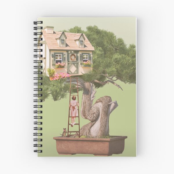 Item preview, My Happy Place  designed and sold by WordsAsMedicine.
