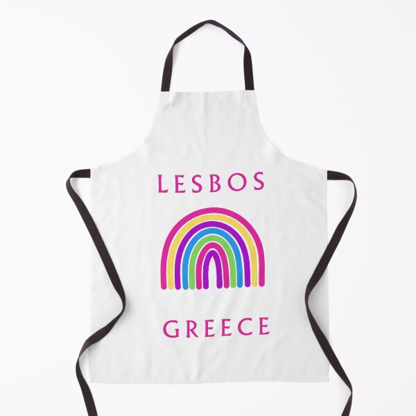Item preview, Lesbos Greece designed and sold by TheRightHonMP.