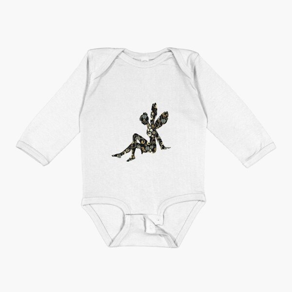 Item preview, elf designed and sold by Prometheus2000.