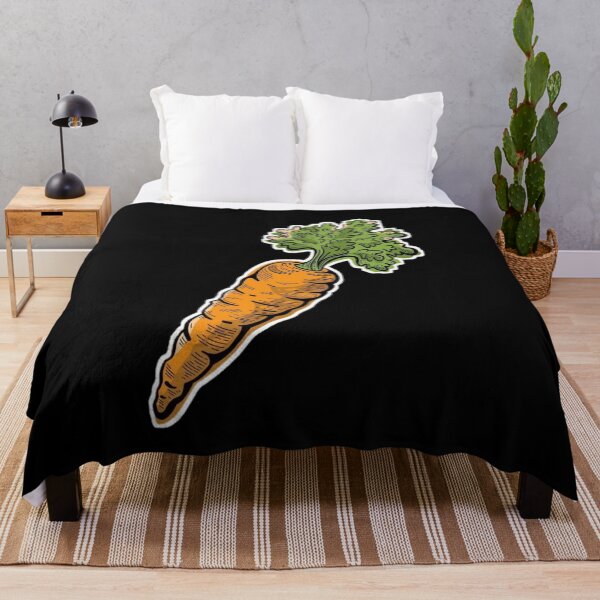 Item preview, carrots designed and sold by Aiyinyangart.