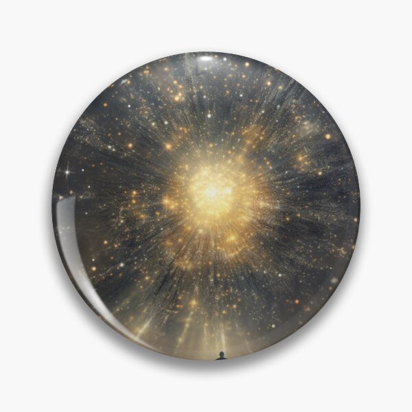Item preview, Supernova designed and sold by Hollanding.