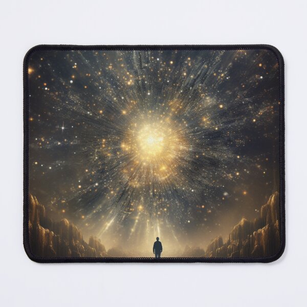 Item preview, Supernova designed and sold by Hollanding.