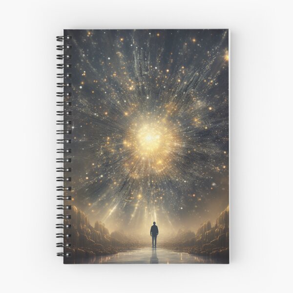 Item preview, Supernova designed and sold by Hollanding.