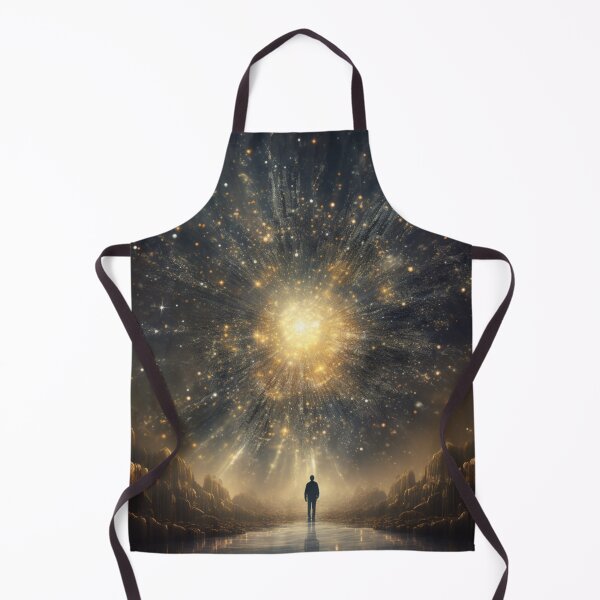 Item preview, Supernova designed and sold by Hollanding.