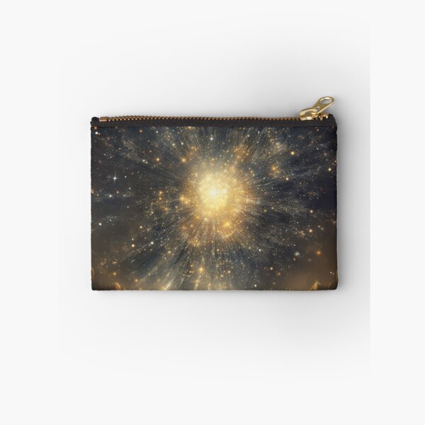 Item preview, Supernova designed and sold by Hollanding.