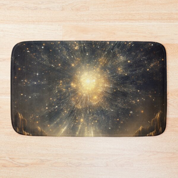 Item preview, Supernova designed and sold by Hollanding.