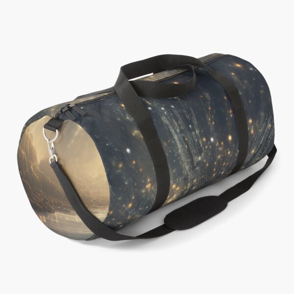 Item preview, Supernova designed and sold by Hollanding.