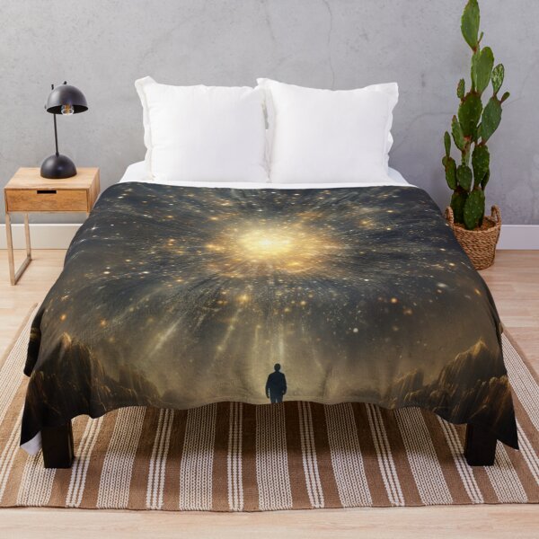 Item preview, Supernova designed and sold by Hollanding.