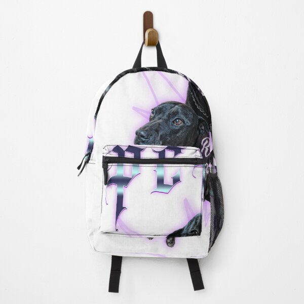 Item preview, Peppa RIP designed and sold by BDawg.