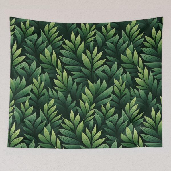 Tapestry