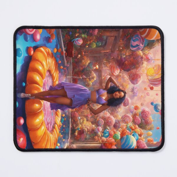 Item preview, Candy Girl designed and sold by RaF71PrO.