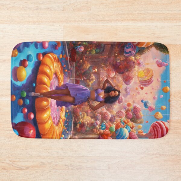 Item preview, Candy Girl designed and sold by RaF71PrO.