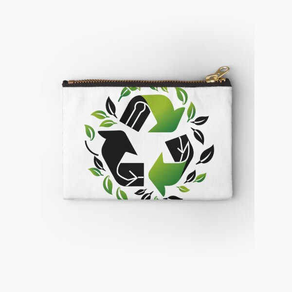 Item preview, Recycle! designed and sold by Hollanding.