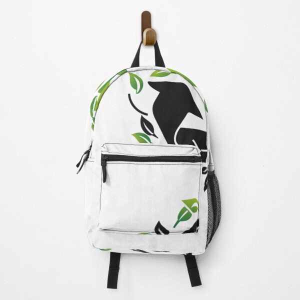 Item preview, Recycle! designed and sold by Hollanding.