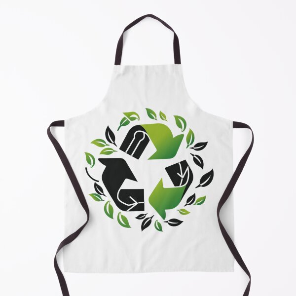 Item preview, Recycle! designed and sold by Hollanding.