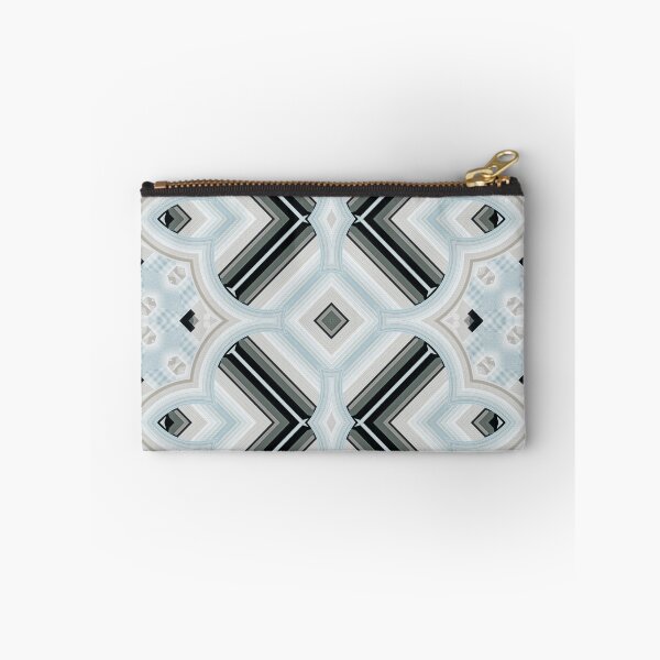 Item preview, Digital Art Deco  by Jenny Meehan Modern Surface Pattern 3 designed and sold by Jenny Meehan Art Prints and Patterns  .