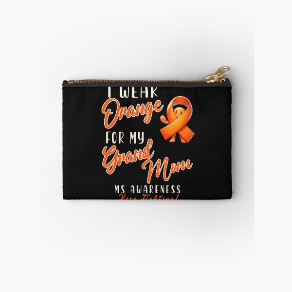 Item preview, Multiple Sclerosis Awareness designed and sold by ZeptepiTrends.