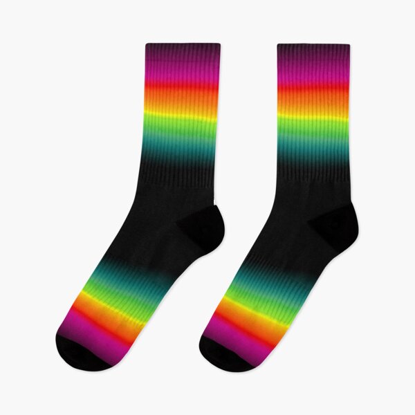 Item preview,  rainbow,  rainbow background designed and sold by fuzzyfox.