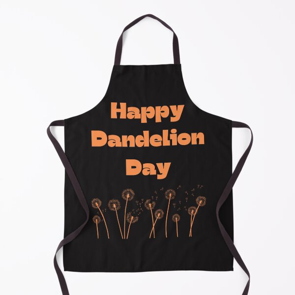 Item preview, Dandelion Day designed and sold by Simo0455.
