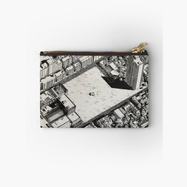 Item preview, Cottage designed and sold by martinkaspar.