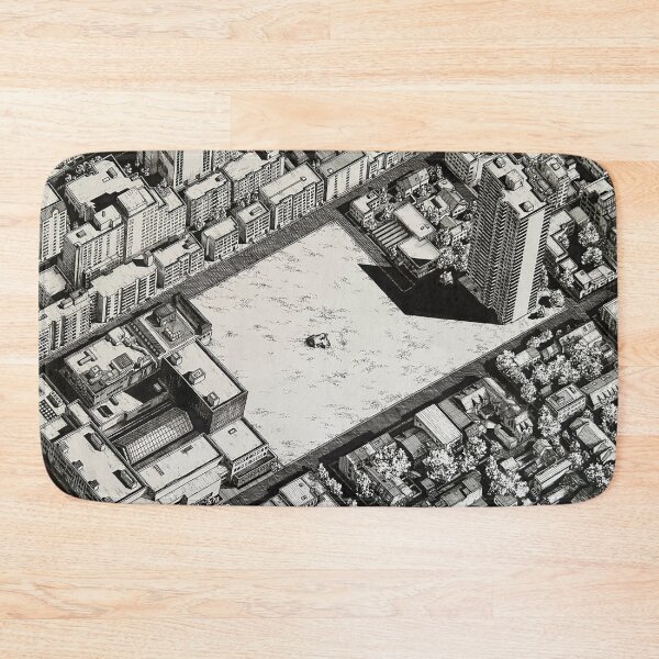 Item preview, Cottage designed and sold by martinkaspar.