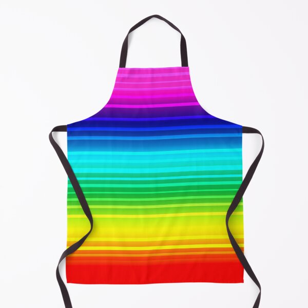 Item preview, Rainbow background, rainbow designed and sold by fuzzyfox.