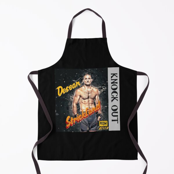 Item preview, DeSean Strickland designed and sold by dornern.