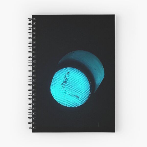 Item preview, Traffic lights designed and sold by bartekg3.