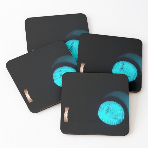Item preview, Traffic lights designed and sold by bartekg3.