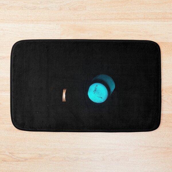 Item preview, Traffic lights designed and sold by bartekg3.