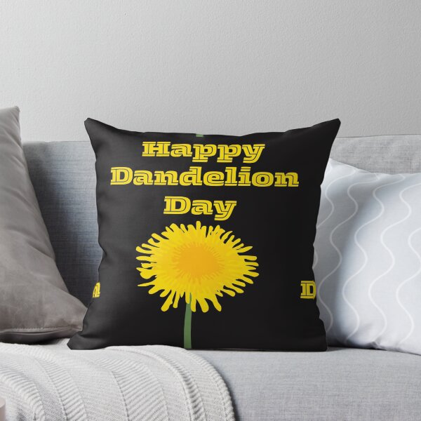 Item preview,  Dandelion Day designed and sold by Simo0455.