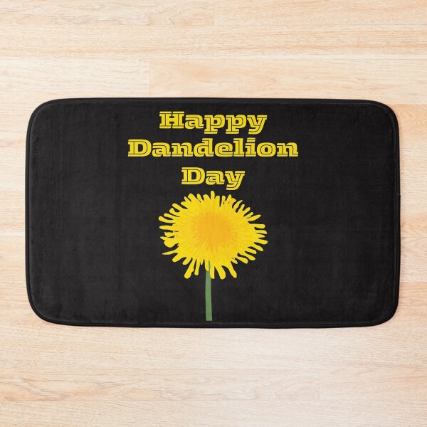 Item preview,  Dandelion Day designed and sold by Simo0455.